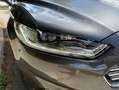 Ford Mondeo SB 1.5 EcoBoost Titanium 160 Gris - thumbnail 14