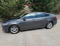 Ford Mondeo SB 1.5 EcoBoost Titanium 160 Gris - thumbnail 28