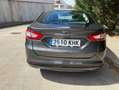 Ford Mondeo SB 1.5 EcoBoost Titanium 160 Gris - thumbnail 18