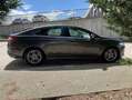 Ford Mondeo SB 1.5 EcoBoost Titanium 160 Gris - thumbnail 10