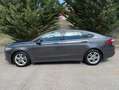 Ford Mondeo SB 1.5 EcoBoost Titanium 160 Gris - thumbnail 27