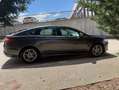 Ford Mondeo SB 1.5 EcoBoost Titanium 160 Gris - thumbnail 12