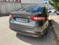 Ford Mondeo SB 1.5 EcoBoost Titanium 160 Gris - thumbnail 16