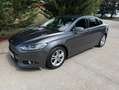 Ford Mondeo SB 1.5 EcoBoost Titanium 160 Gris - thumbnail 30