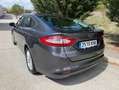 Ford Mondeo SB 1.5 EcoBoost Titanium 160 Gris - thumbnail 22