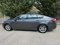 Ford Mondeo SB 1.5 EcoBoost Titanium 160 Gris - thumbnail 25