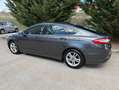 Ford Mondeo SB 1.5 EcoBoost Titanium 160 Gris - thumbnail 29