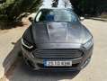 Ford Mondeo SB 1.5 EcoBoost Titanium 160 Gris - thumbnail 11