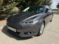 Ford Mondeo SB 1.5 EcoBoost Titanium 160 Gris - thumbnail 5