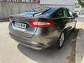 Ford Mondeo SB 1.5 EcoBoost Titanium 160 Gris - thumbnail 17