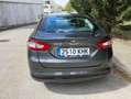 Ford Mondeo SB 1.5 EcoBoost Titanium 160 Gris - thumbnail 23