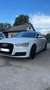 Audi A6 3.0TDI quattro V6 Schiebedach Sport Bose Standhzg. Weiß - thumbnail 8