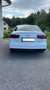 Audi A6 3.0TDI quattro V6 Schiebedach Sport Bose Standhzg. Weiß - thumbnail 2