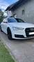 Audi A6 3.0TDI quattro V6 Schiebedach Sport Bose Standhzg. Weiß - thumbnail 7