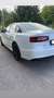 Audi A6 3.0TDI quattro V6 Schiebedach Sport Bose Standhzg. Weiß - thumbnail 3