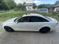 Audi A6 3.0TDI quattro V6 Schiebedach Sport Bose Standhzg. Weiß - thumbnail 5