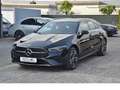 Mercedes-Benz CLA 180 Progressive Line Adv (7GT Schwarz - thumbnail 4