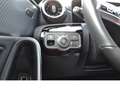 Mercedes-Benz CLA 180 Progressive Line Adv (7GT Schwarz - thumbnail 36