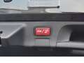 Mercedes-Benz CLA 180 Progressive Line Adv (7GT Schwarz - thumbnail 8