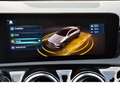 Mercedes-Benz CLA 180 Progressive Line Adv (7GT Schwarz - thumbnail 17