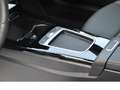 Mercedes-Benz CLA 180 Progressive Line Adv (7GT Schwarz - thumbnail 40