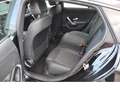 Mercedes-Benz CLA 180 Progressive Line Adv (7GT Schwarz - thumbnail 12