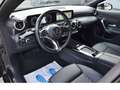 Mercedes-Benz CLA 180 Progressive Line Adv (7GT Schwarz - thumbnail 34