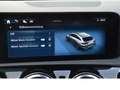Mercedes-Benz CLA 180 Progressive Line Adv (7GT Schwarz - thumbnail 11