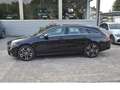 Mercedes-Benz CLA 180 Progressive Line Adv (7GT Schwarz - thumbnail 26
