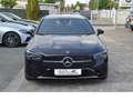 Mercedes-Benz CLA 180 Progressive Line Adv (7GT Schwarz - thumbnail 18