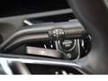 Mercedes-Benz CLA 180 Progressive Line Adv (7GT Schwarz - thumbnail 32