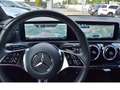 Mercedes-Benz CLA 180 Progressive Line Adv (7GT Schwarz - thumbnail 30