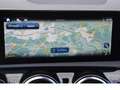 Mercedes-Benz CLA 180 Progressive Line Adv (7GT Schwarz - thumbnail 7