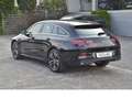 Mercedes-Benz CLA 180 Progressive Line Adv (7GT Schwarz - thumbnail 14
