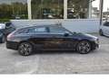 Mercedes-Benz CLA 180 Progressive Line Adv (7GT Schwarz - thumbnail 22