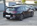 Mercedes-Benz CLA 180 Progressive Line Adv (7GT Schwarz - thumbnail 10