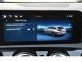 Mercedes-Benz CLA 180 Progressive Line Adv (7GT Schwarz - thumbnail 21