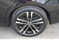 Mercedes-Benz CLA 180 Progressive Line Adv (7GT Schwarz - thumbnail 16