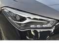 Mercedes-Benz CLA 180 Progressive Line Adv (7GT Noir - thumbnail 6