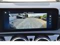 Mercedes-Benz CLA 180 Progressive Line Adv (7GT Schwarz - thumbnail 23