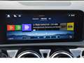 Mercedes-Benz CLA 180 Progressive Line Adv (7GT Schwarz - thumbnail 15
