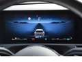 Mercedes-Benz CLA 180 Progressive Line Adv (7GT Schwarz - thumbnail 37