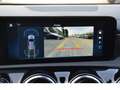 Mercedes-Benz CLA 180 Progressive Line Adv (7GT Schwarz - thumbnail 5