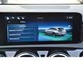 Mercedes-Benz CLA 180 Progressive Line Adv (7GT Schwarz - thumbnail 39