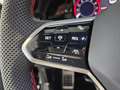 Volkswagen Golf GTI Golf 2.0 TSI GTI DSG AHK LED ACC RFK Navi Alu18" Negro - thumbnail 7