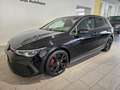 Volkswagen Golf GTI Golf 2.0 TSI GTI DSG AHK LED ACC RFK Navi Alu18" Negro - thumbnail 2