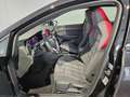 Volkswagen Golf GTI Golf 2.0 TSI GTI DSG AHK LED ACC RFK Navi Alu18" Negro - thumbnail 4