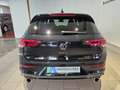 Volkswagen Golf GTI Golf 2.0 TSI GTI DSG AHK LED ACC RFK Navi Alu18" Negro - thumbnail 15