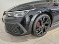 Volkswagen Golf GTI Golf 2.0 TSI GTI DSG AHK LED ACC RFK Navi Alu18" Negro - thumbnail 3