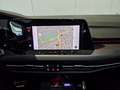 Volkswagen Golf GTI Golf 2.0 TSI GTI DSG AHK LED ACC RFK Navi Alu18" Negro - thumbnail 12